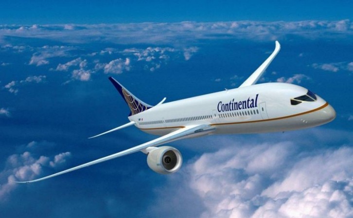 镇海到北京机场航空货运_镇海到北京航空快递加急件